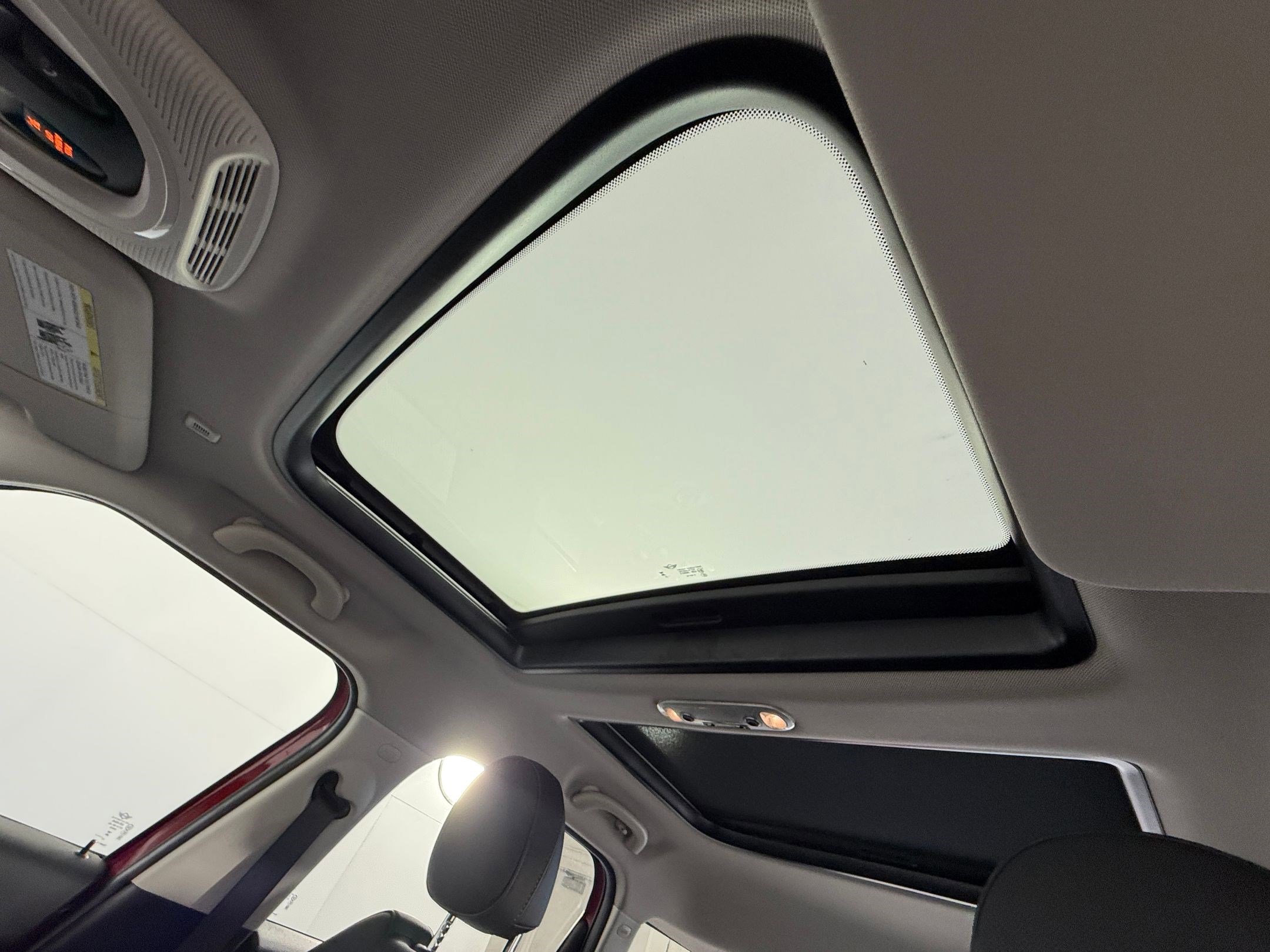 Used 2024 MINI Cooper Countryman S image 14