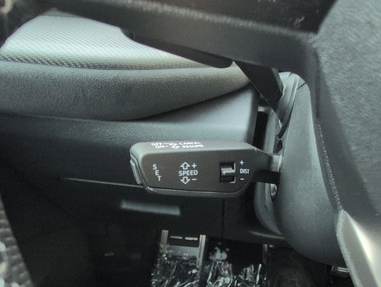 New 2025 Audi SQ5 Premium Plus image 15