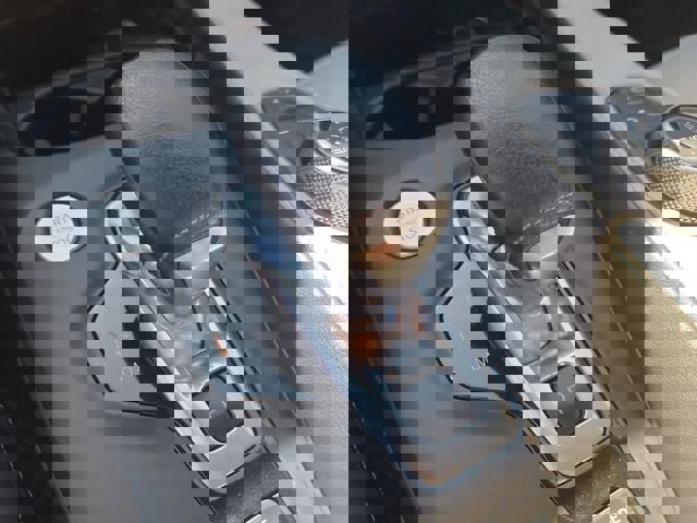 Used 2023 INFINITI QX55 Essential image 21