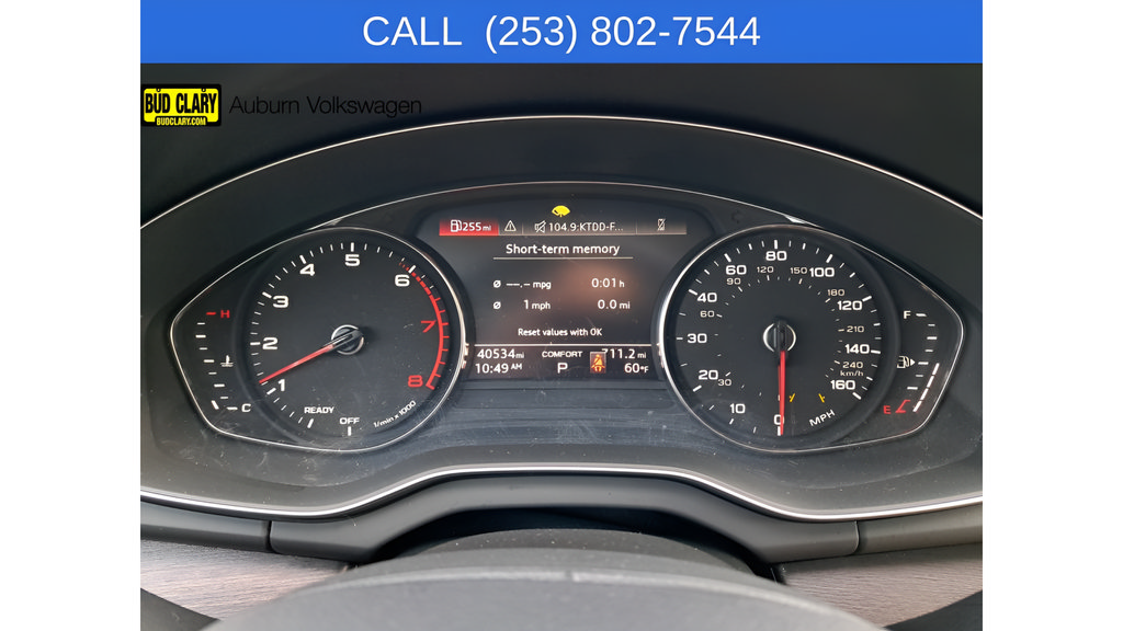 Used 2023 Audi Q5 2.0T Premium AWD/4WD image 18