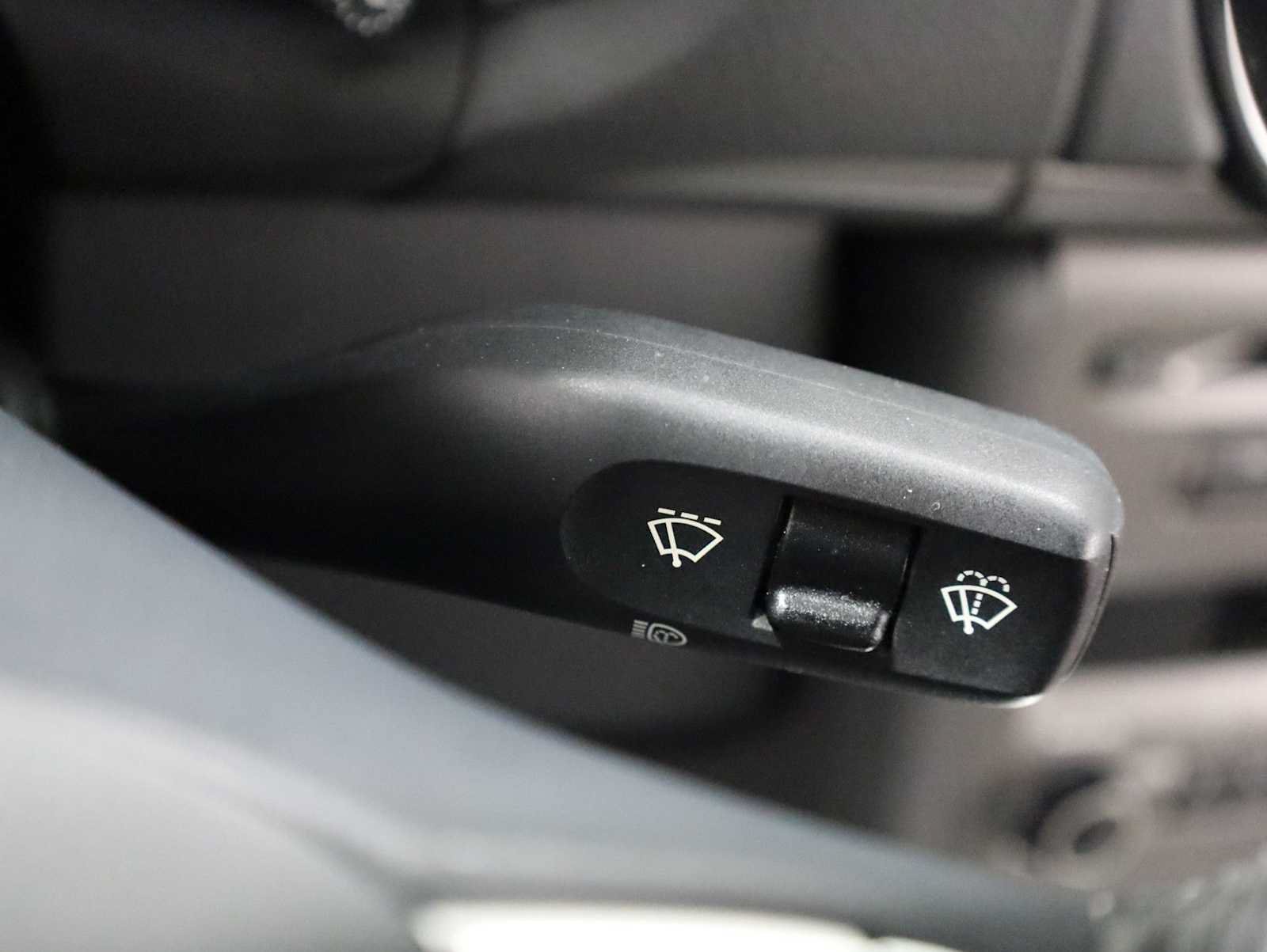 Used 2008 Porsche Cayman RWD image 26