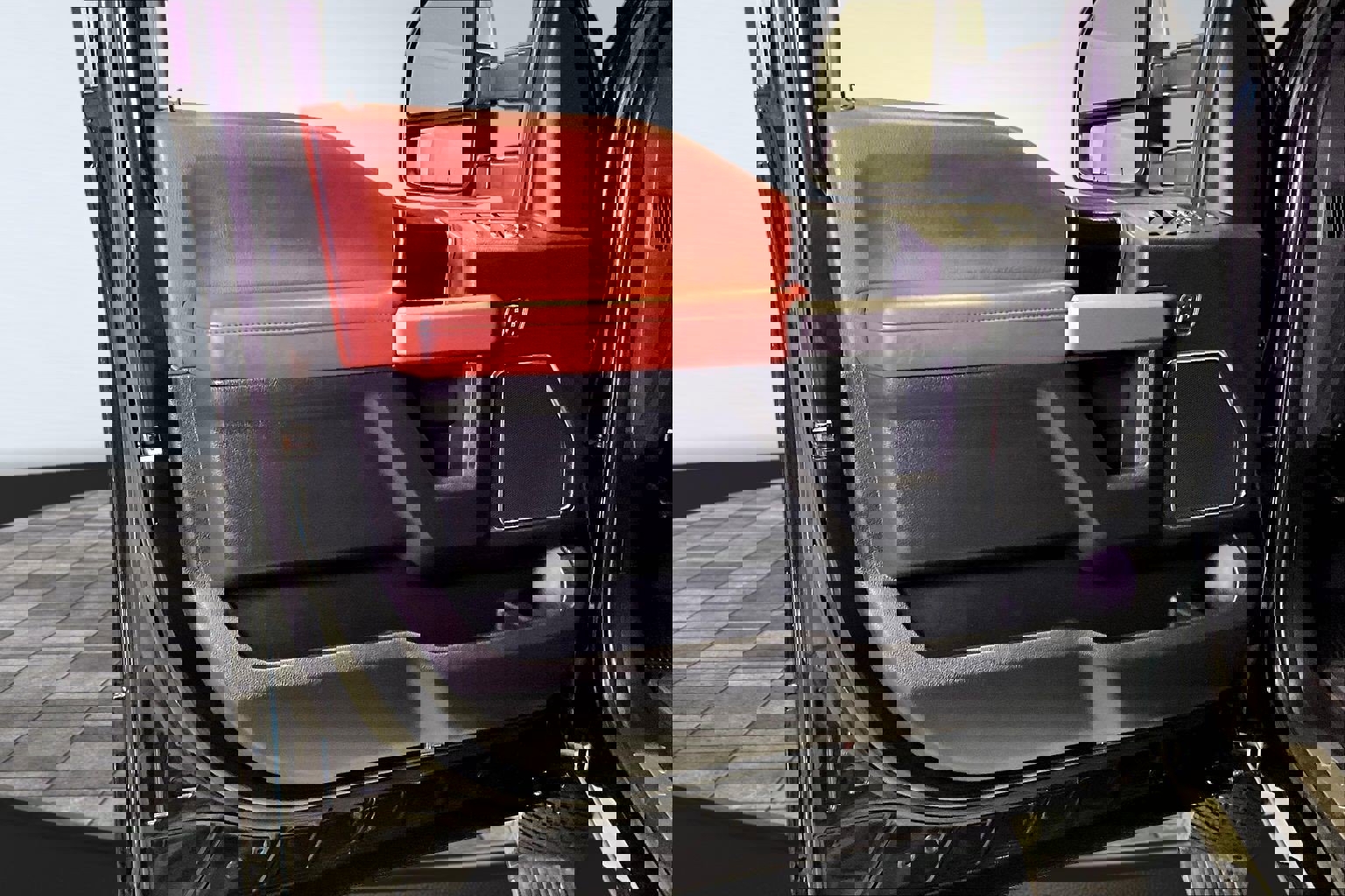 Used 2019 Ford F250 Platinum w/ Platinum Ultimate Package image 21