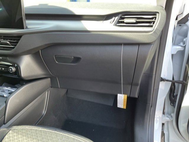 New 2024 Ford Escape Active w/ Tech Pack #1 image 35