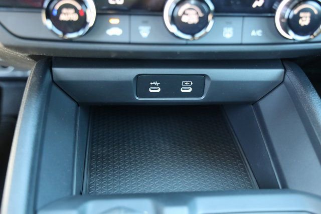 New 2025 Honda Accord LX image 20