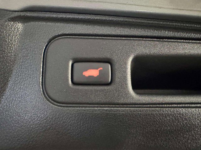 Used 2021 Honda Passport EX-L image 37