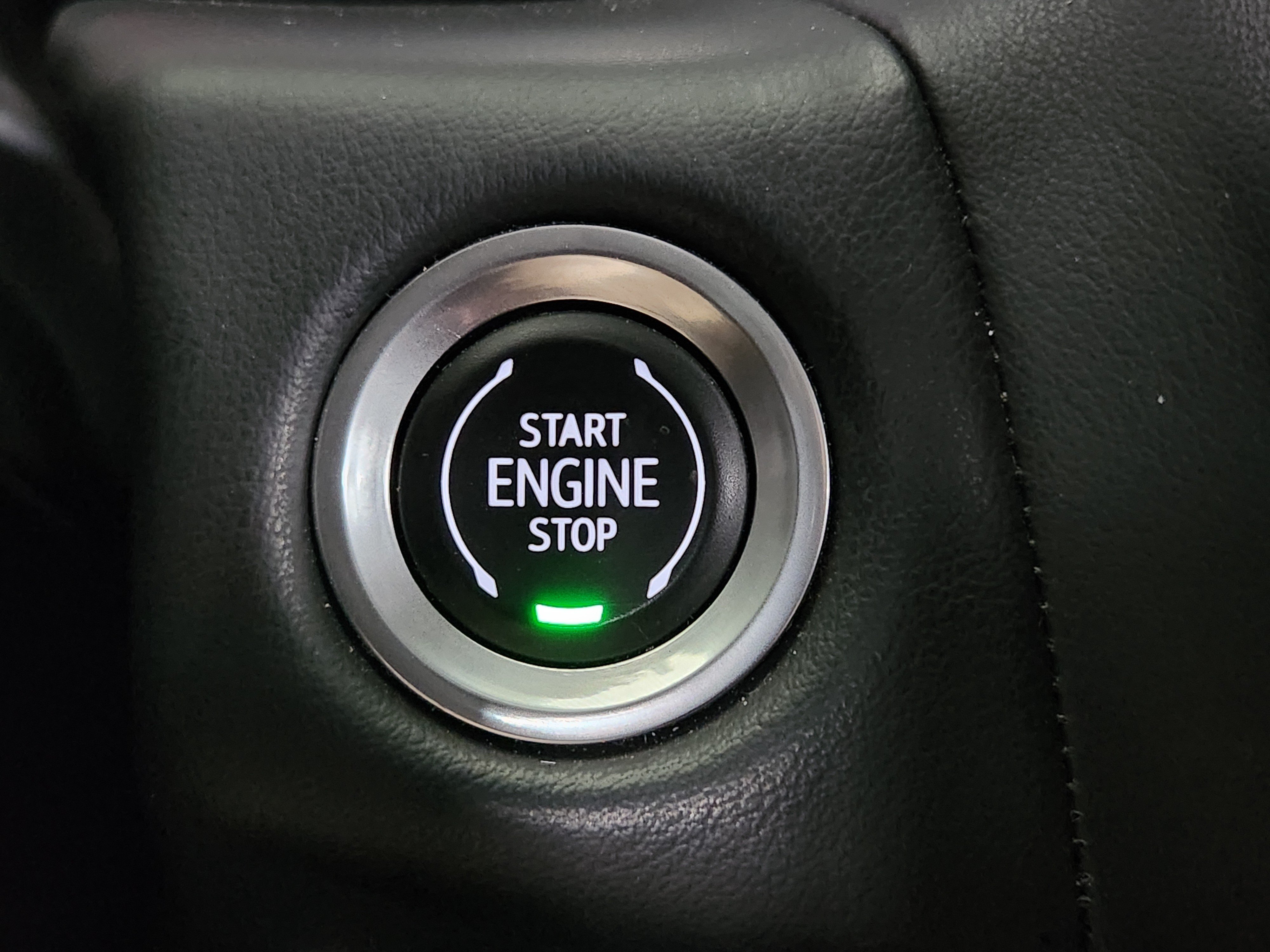 Used 2022 Chevrolet Tahoe LS RWD image 20