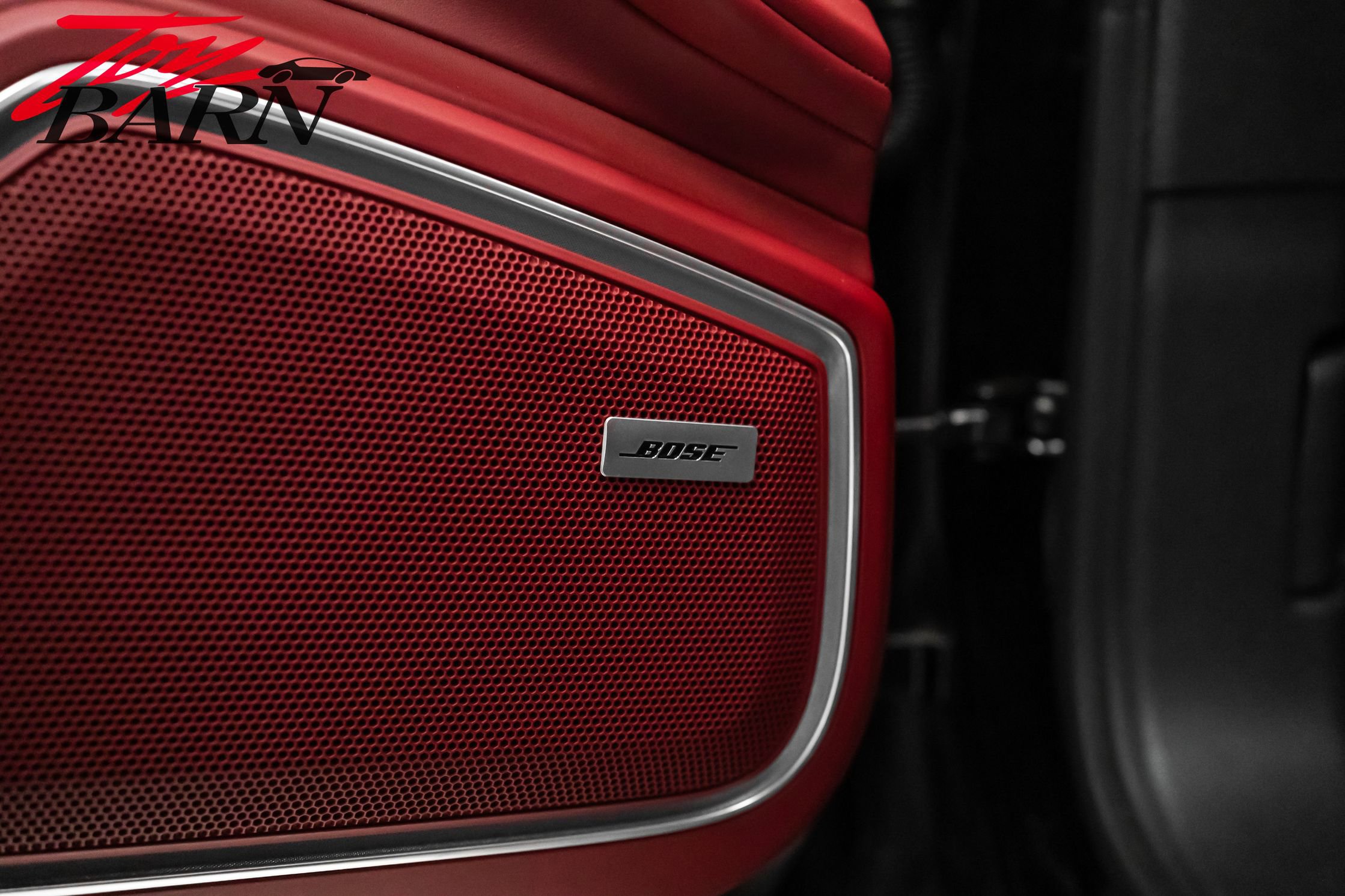 Used 2019 Porsche Panamera GTS image 20