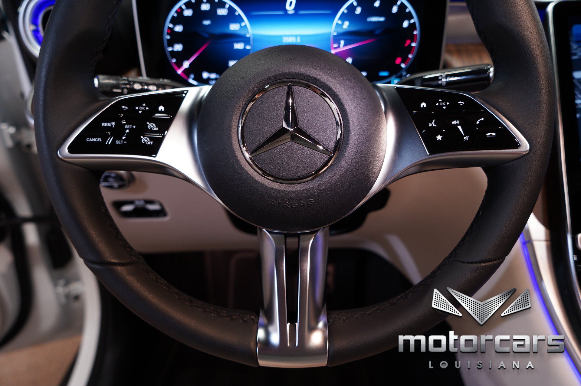 Used 2026 Mercedes-Benz GLC 300 image 34