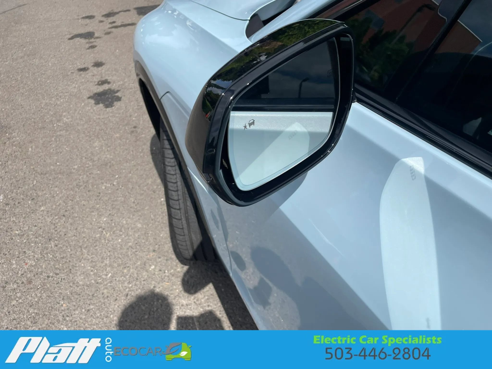 Used 2024 Cadillac Lyriq Sport AWD/4WD image 20