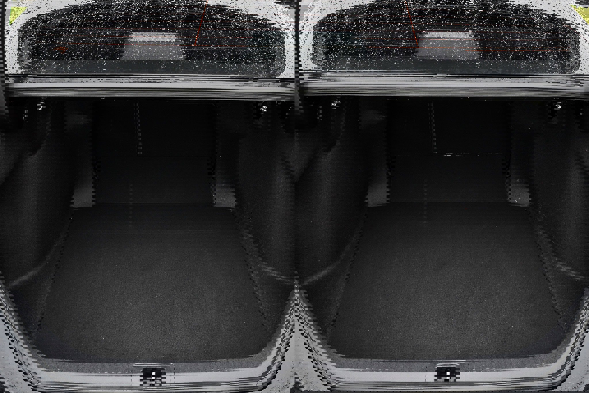 Certified 2021 Toyota Camry XLE AWD/4WD image 14