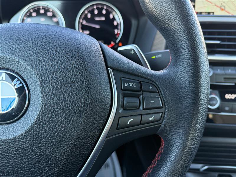 Used 2018 BMW 230i Convertible image 34