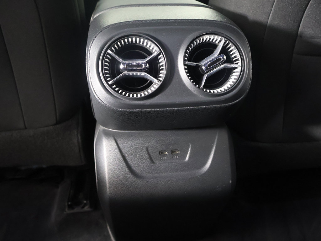 Used 2025 Chevrolet Blazer EV LT AWD/4WD image 34