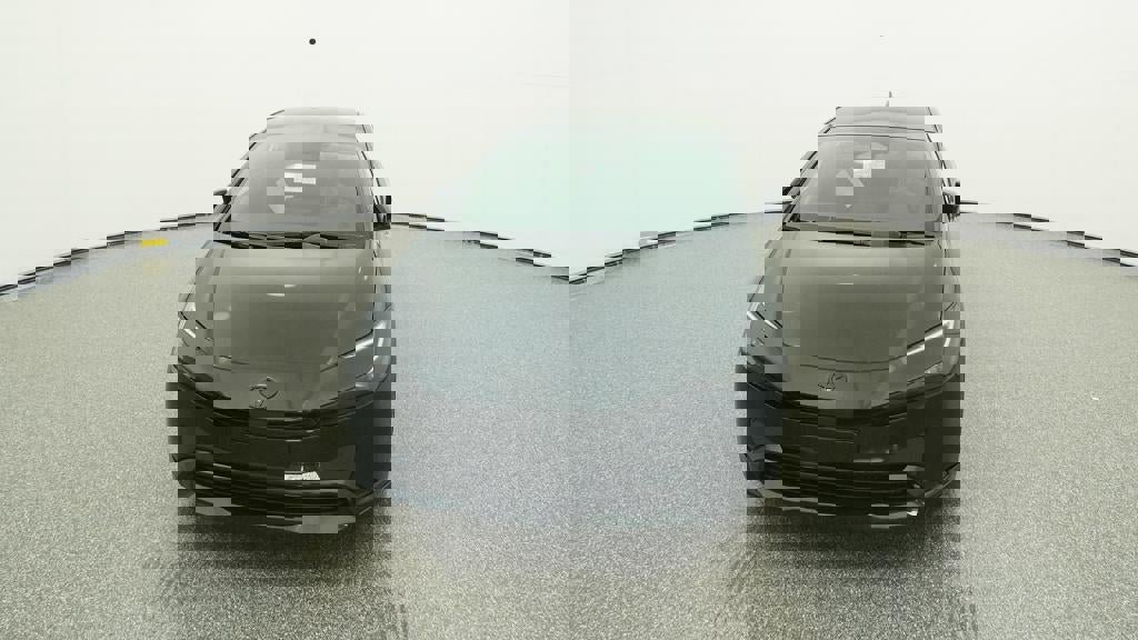 New 2026 Toyota Prius Plug-In Hybrid image 48