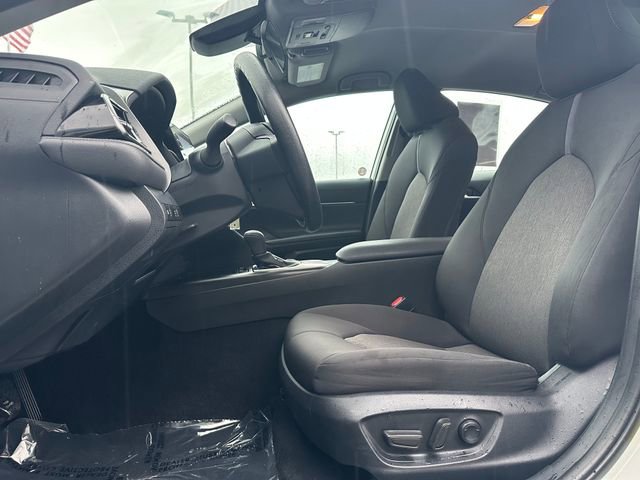 Used 2023 Ford Bronco Big Bend image 45