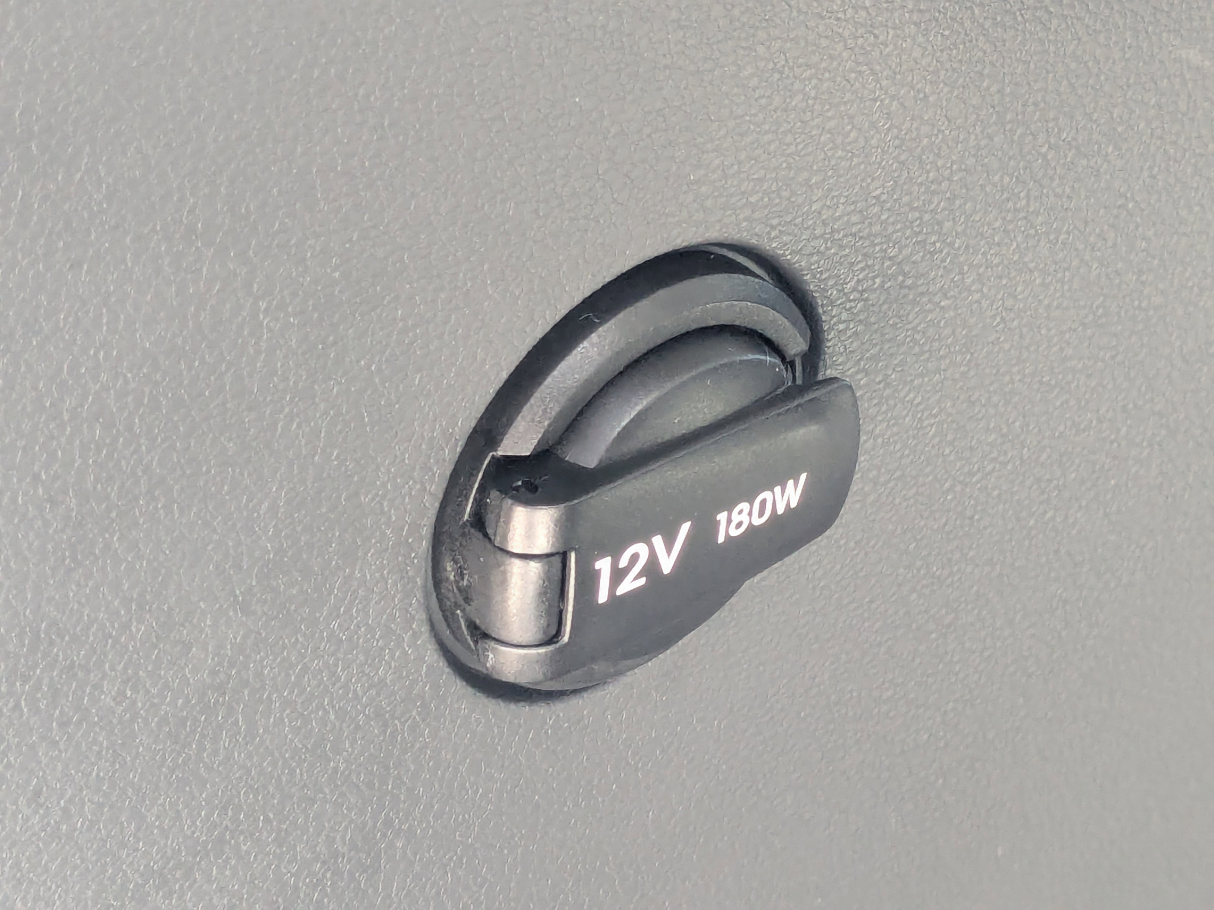 Used 2024 Hyundai Santa Fe SEL image 18