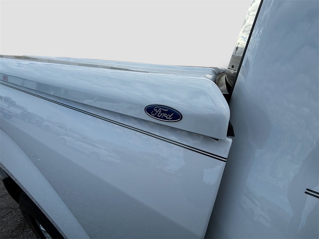 Used 2019 Ford F150 XLT w/ Trailer Tow Package image 31