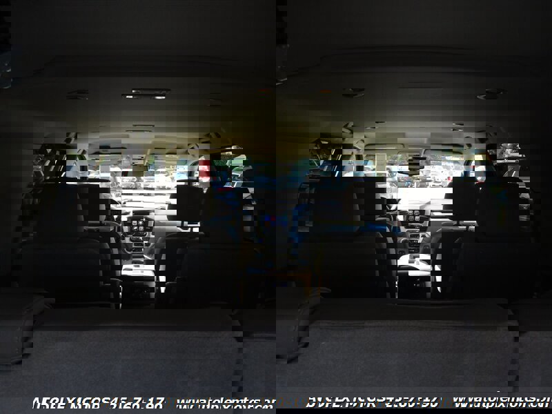 Used 2019 GMC Yukon XL SLT image 14