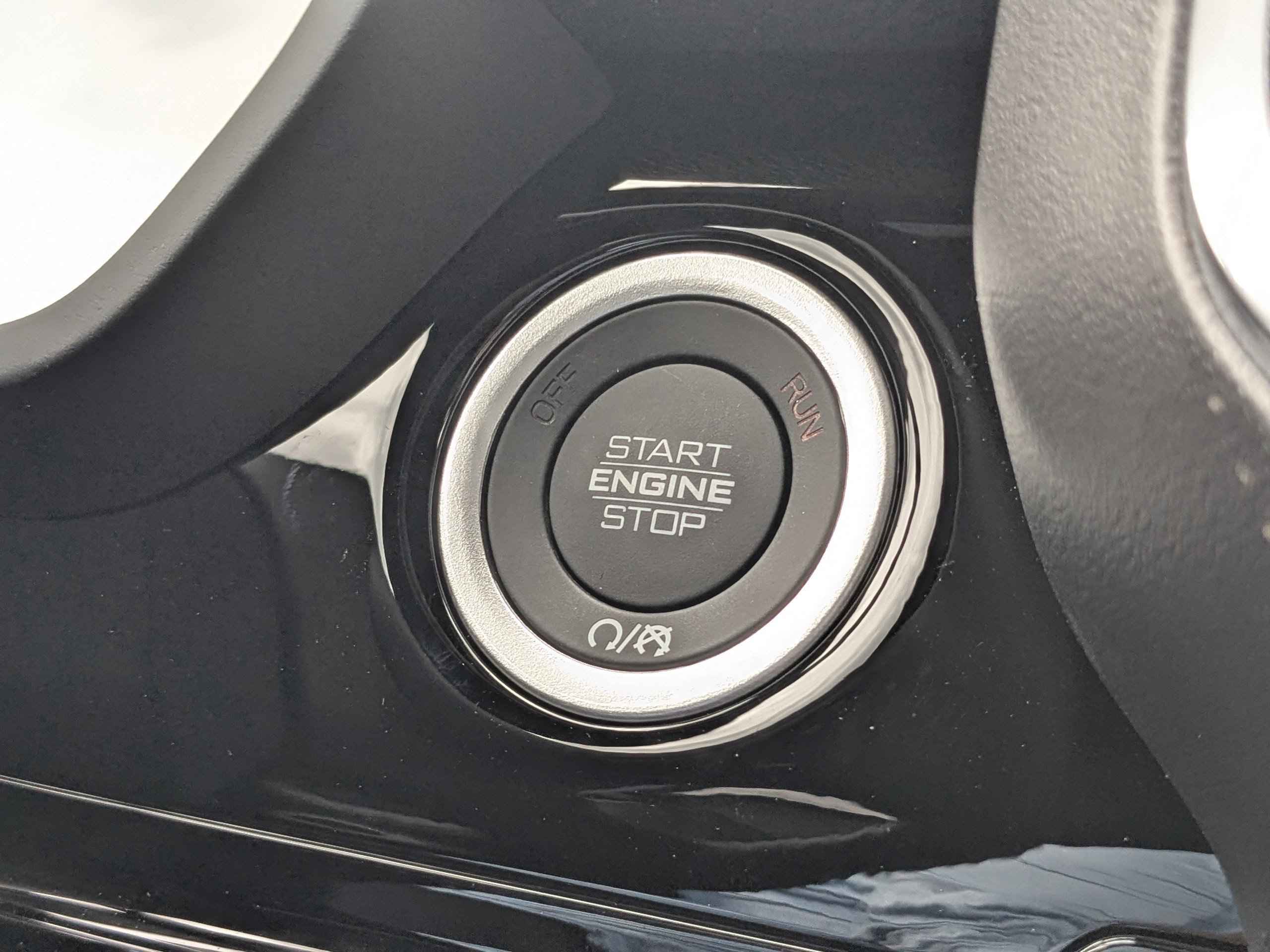 New 2026 RAM 1500 Laramie image 25