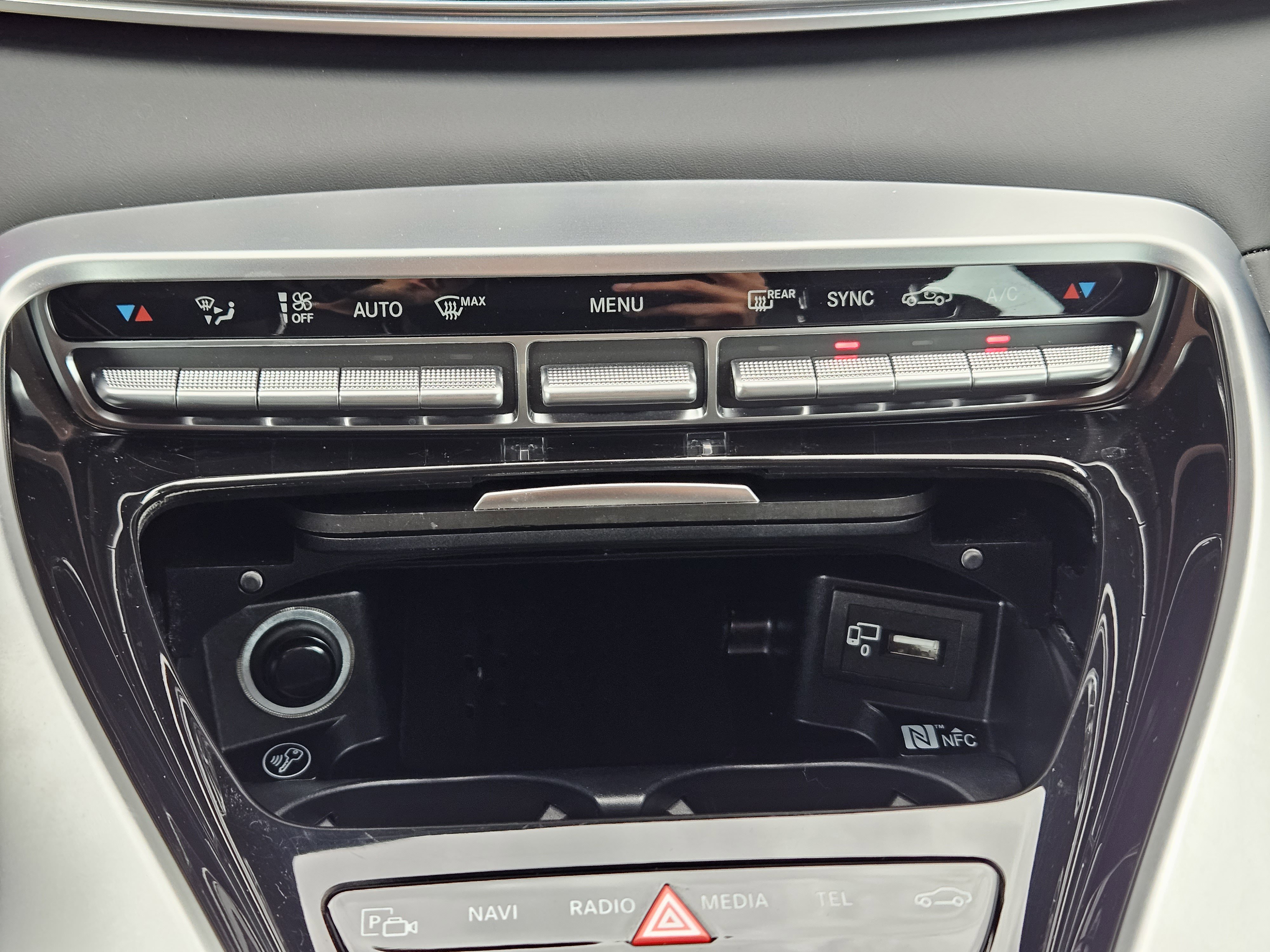 Certified 2020 Mercedes-Benz AMG GT 63 S image 19