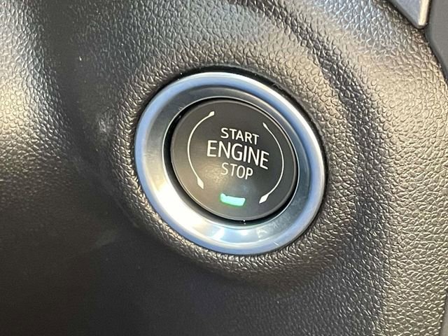 Used 2025 Chevrolet Silverado 1500 Custom image 21