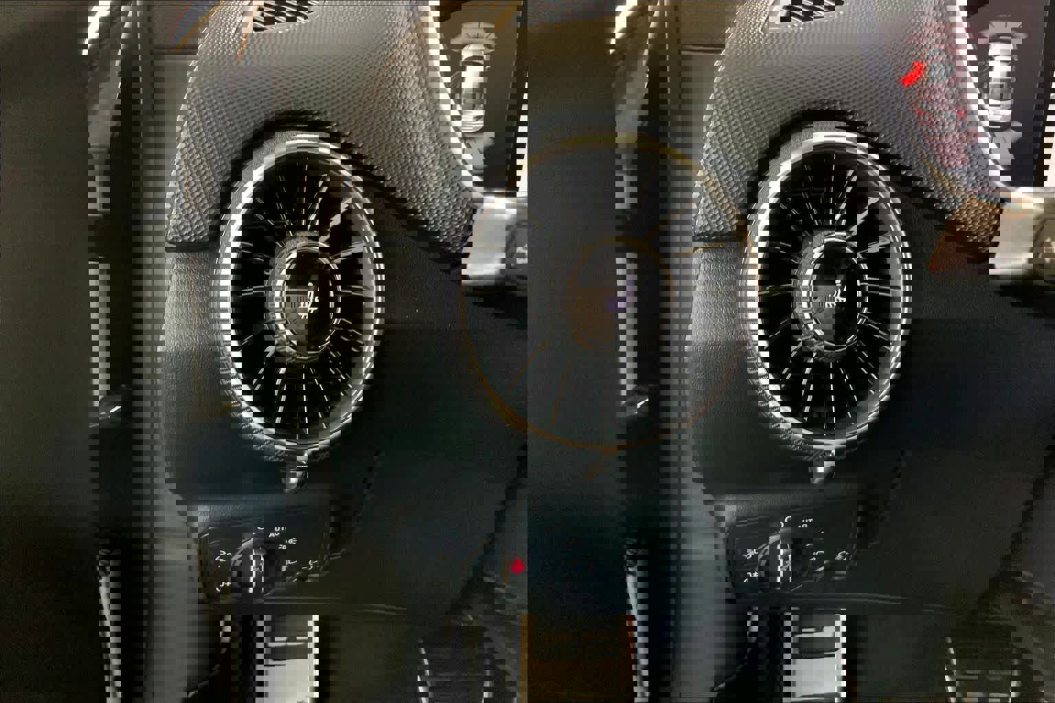 Used 2017 Audi TTS 2.0T Coupe image 34