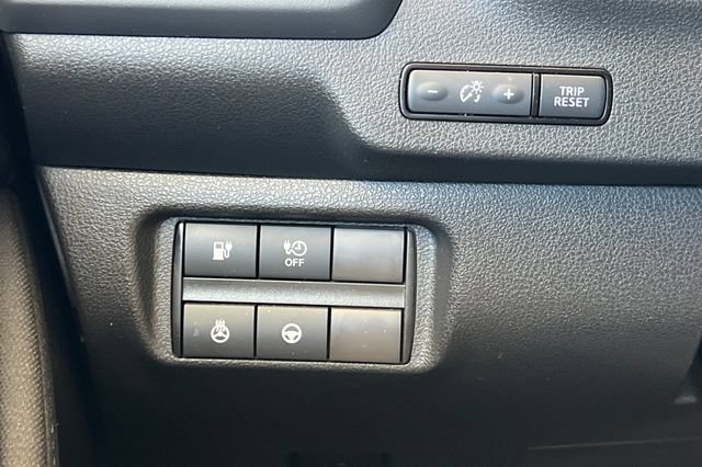 Used 2024 Nissan Leaf SV Plus FWD image 34