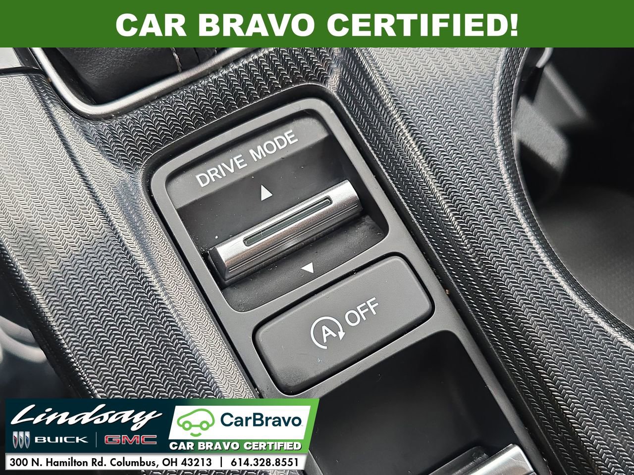 Used 2025 Honda Civic Sport image 38