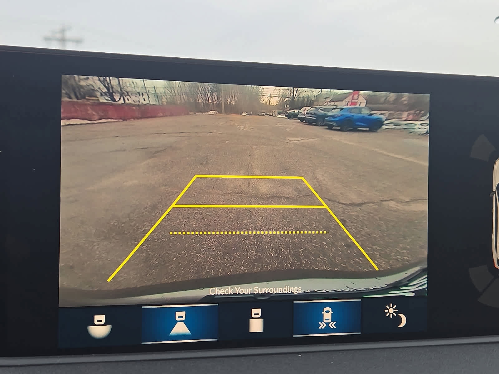 Certified 2023 Acura MDX w/Technology Package image 20