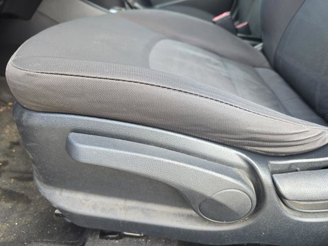 Used 2014 Kia Rio LX w/ Power Package image 19