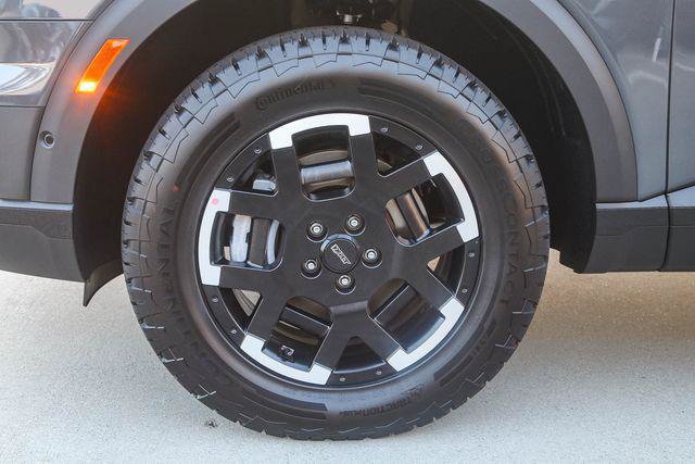 New 2026 Hyundai Palisade XRT Pro AWD/4WD image 11