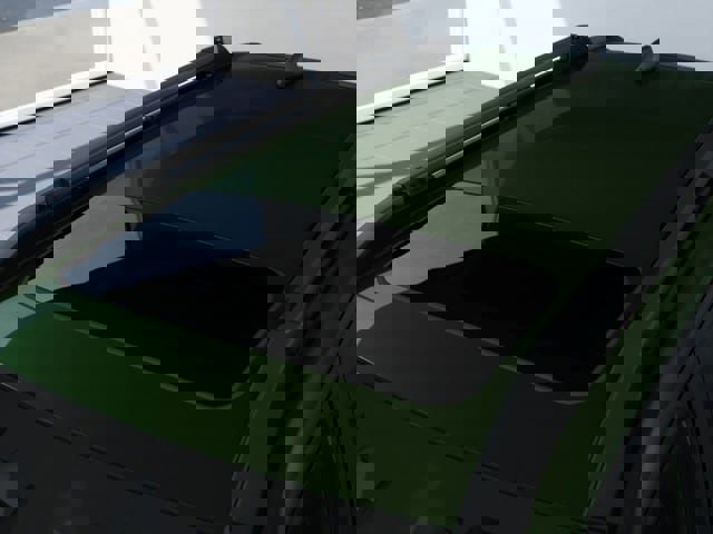 New 2026 Subaru Outback Premium image 13