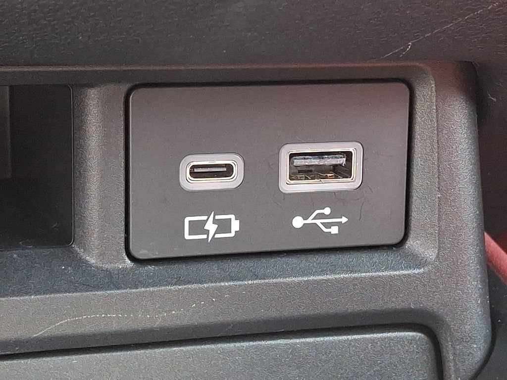 Used 2024 Lexus NX 350 AWD w/ Cold Area Package image 25