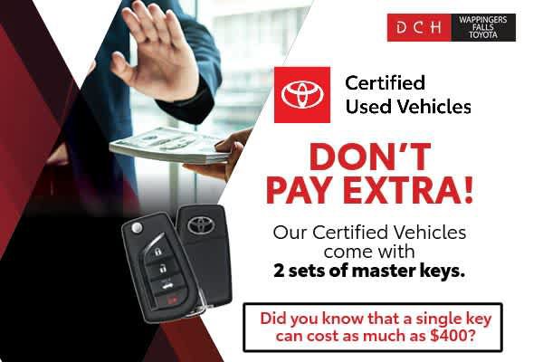 Used 2025 Toyota RAV4 XLE Premium w/ Weather Package FWD image 8