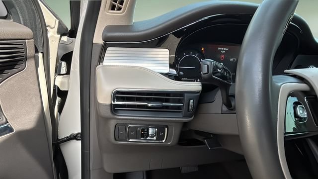 Used 2022 Lincoln Corsair FWD image 21