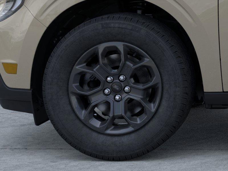 New 2025 Ford Maverick XLT w/ 4K Tow Package image 20