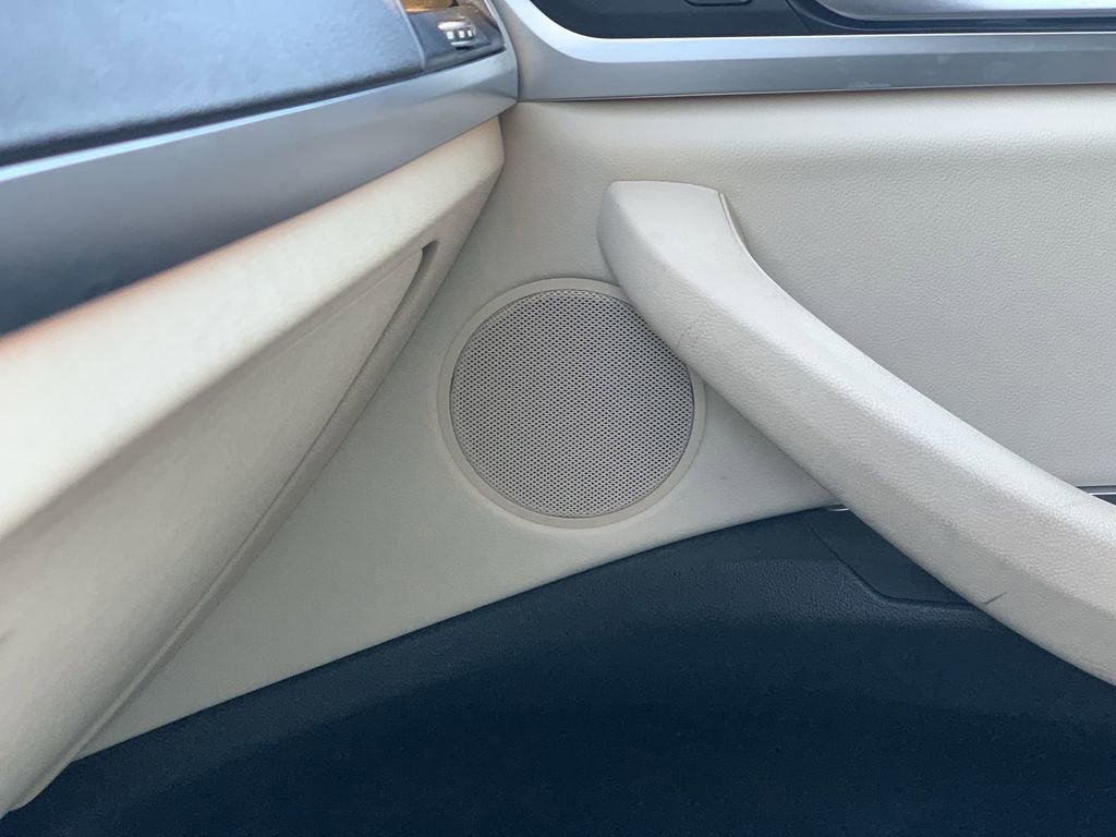 Used 2022 BMW X3 xDrive30i image 22