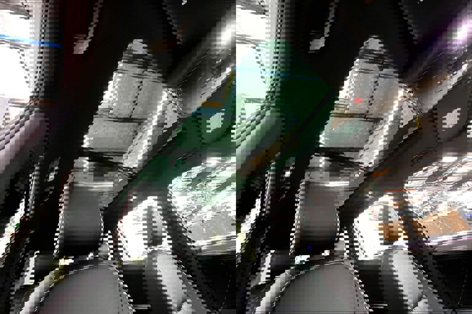 Used 2022 Volkswagen Tiguan SE R-Line image 24