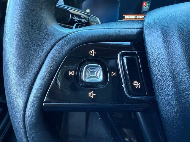 Used 2023 Lincoln Corsair AWD w/ Equipment Group 101A image 16