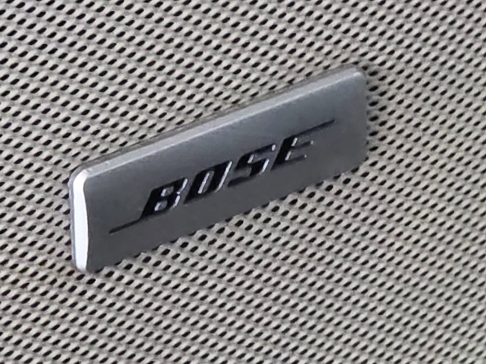 Used 2023 GMC Yukon Denali w/ Max Trailering Package image 23