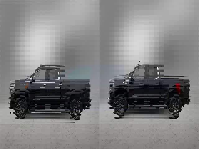 Used 2020 GMC Sierra 1500 Denali w/ Denali Premium Package image 5