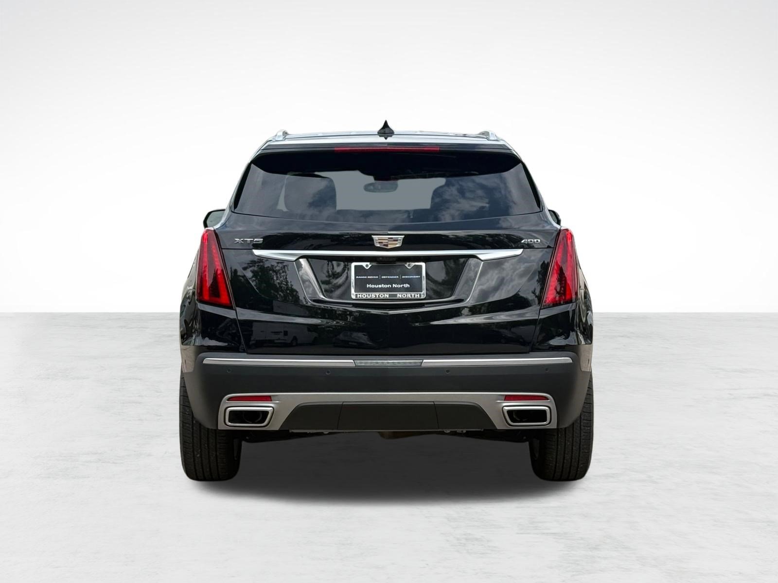 Used 2022 Cadillac XT5 Premium Luxury w/ Platinum Package image 10