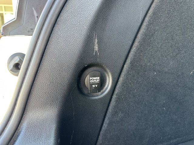 Used 2019 Porsche Macan image 38