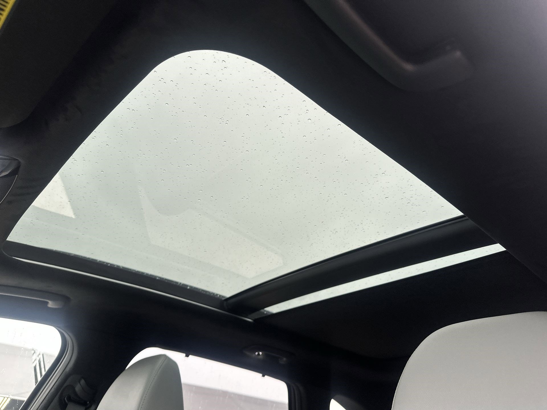 New 2025 Kia Sorento SX Prestige w/ Sage Leather Package image 20