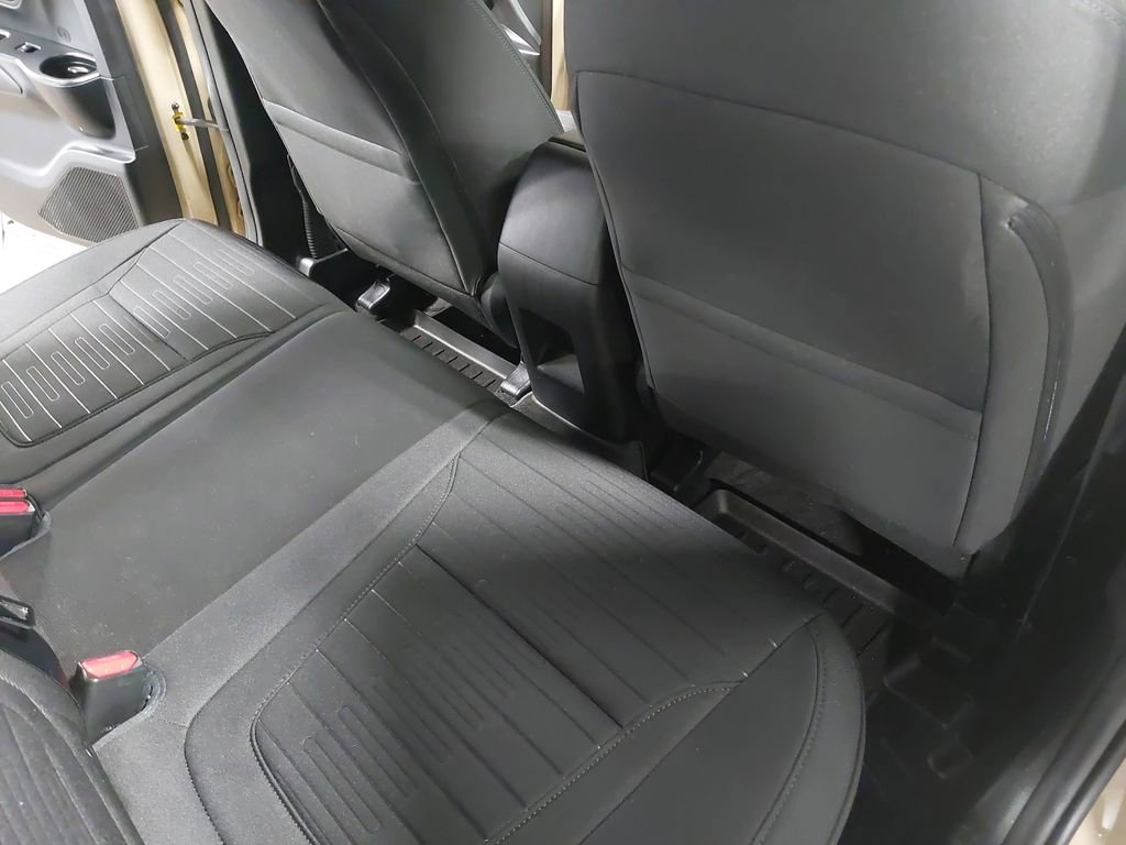 Certified 2023 Hyundai Santa Cruz SE AWD/4WD image 11