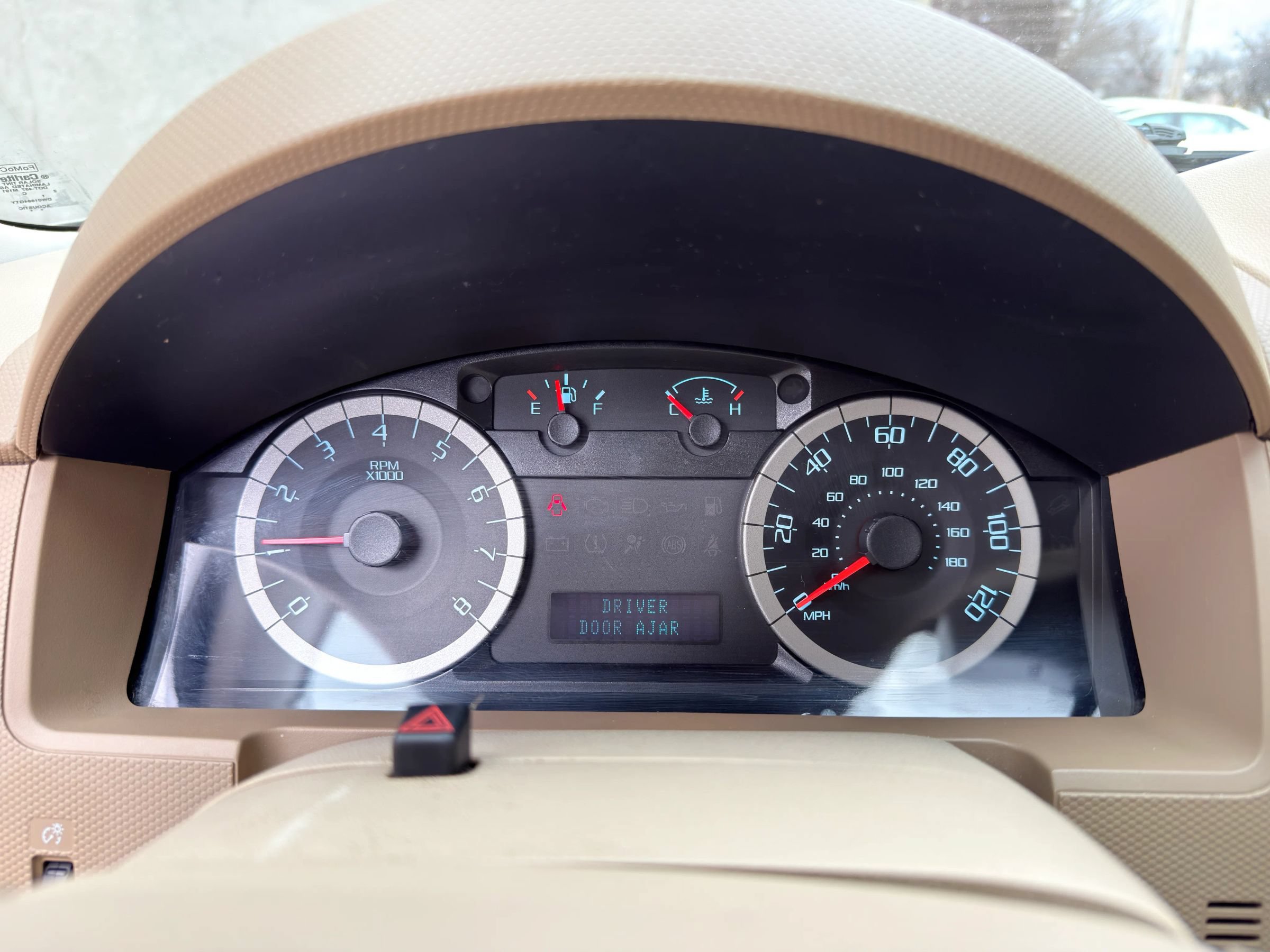 Used 2012 Ford Escape Limited AWD/4WD image 15
