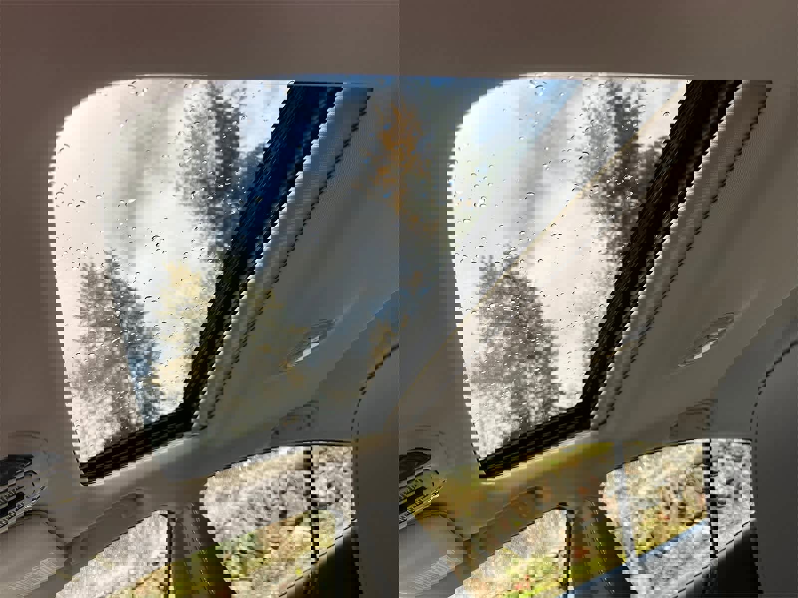 Certified 2023 Subaru Legacy Limited image 15