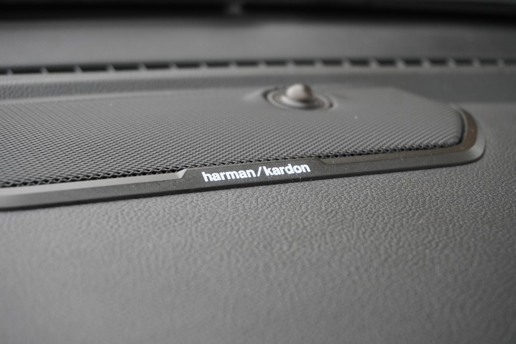 Used 2024 RAM 1500 Laramie image 32