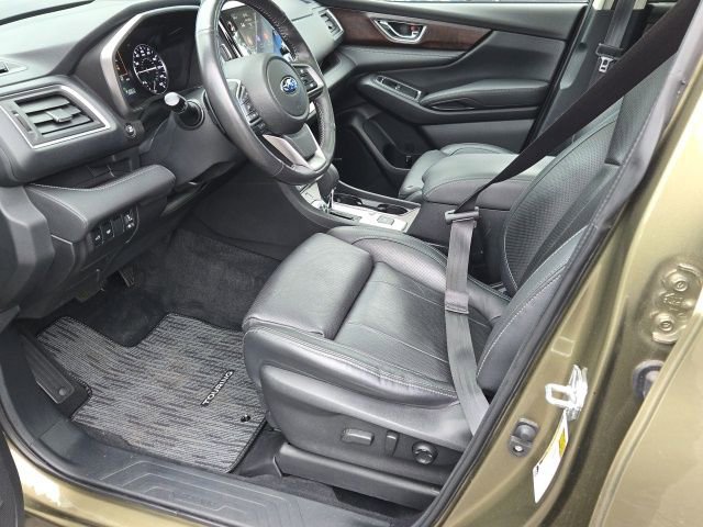 Used 2023 Subaru Ascent Touring image 12