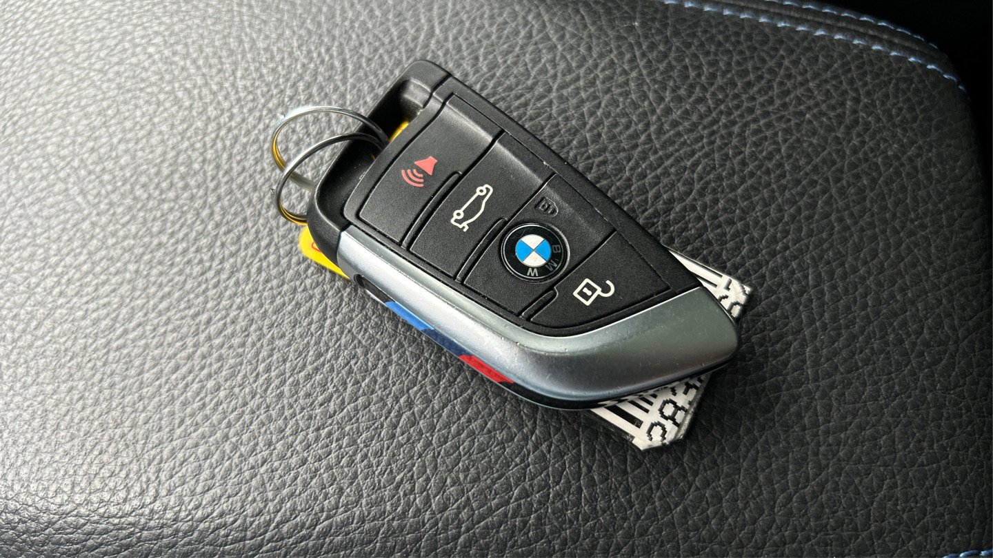 Used 2020 BMW X2 sDrive28i image 36