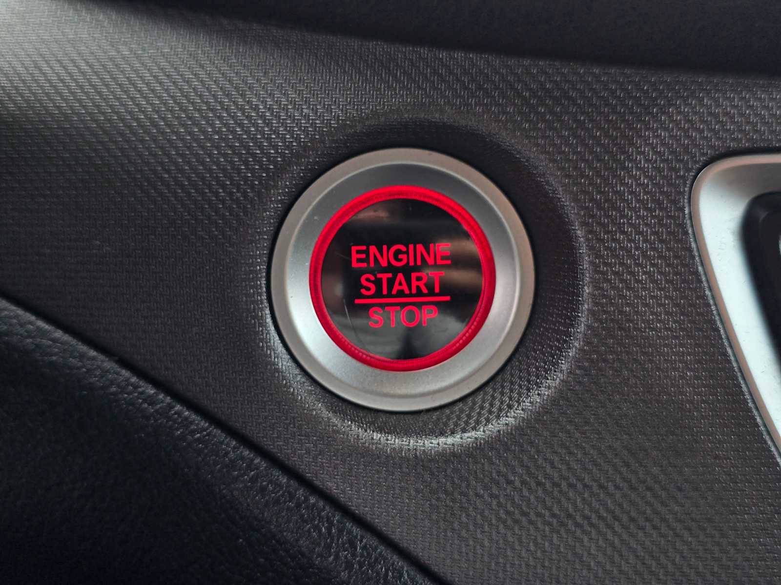 Used 2022 Honda Ridgeline RTL-E image 37